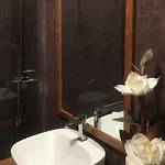 شقة Estrelicia بورتو