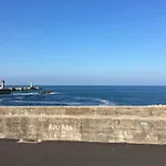 شقة Estrelicia بورتو