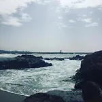 Estrelicia شقة بورتو