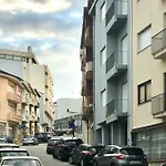 Estrelicia