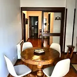 Estrelicia شقة بورتو