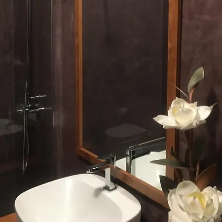 Apartmán Estrelicia Porto