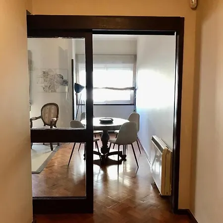 Estrelicia Porto