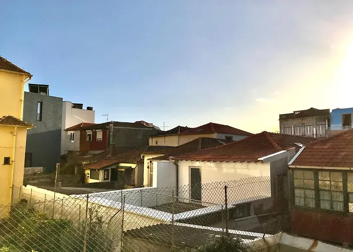 Apartmán Estrelicia