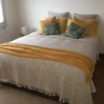 Estrelicia Apartman