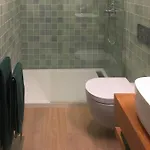 Apartman Estrelicia