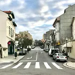 Estrelicia Porto
