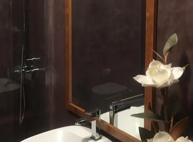 Apartmán Estrelicia Porto